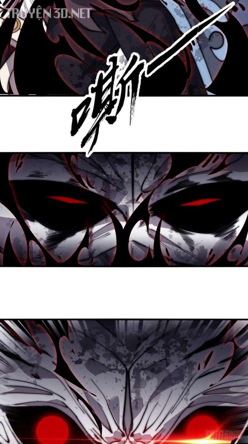 Ta Xuyên Không Qua Mở 1 Sơn Trại Chapter 578 - Trang 2