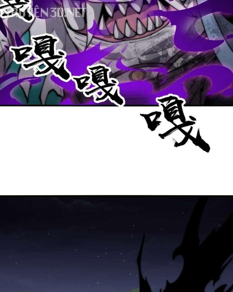 Ta Xuyên Không Qua Mở 1 Sơn Trại Chapter 578 - Trang 2