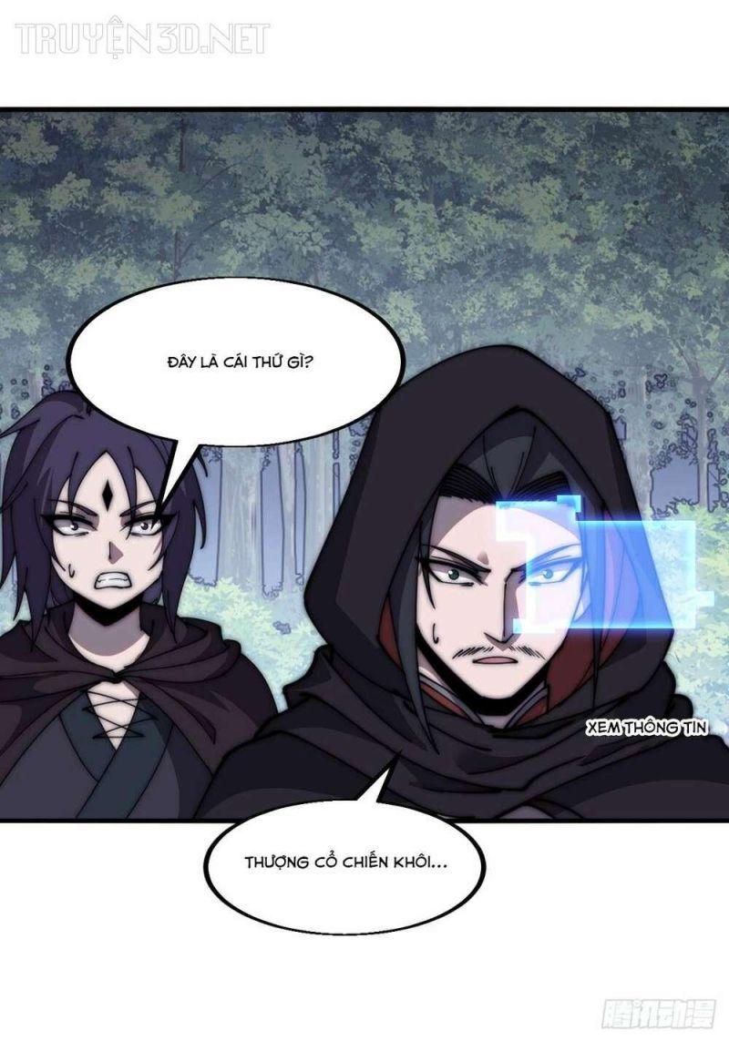 Ta Xuyên Không Qua Mở 1 Sơn Trại Chapter 578 - Trang 2