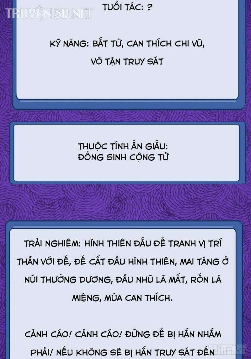 Ta Xuyên Không Qua Mở 1 Sơn Trại Chapter 578 - Trang 2