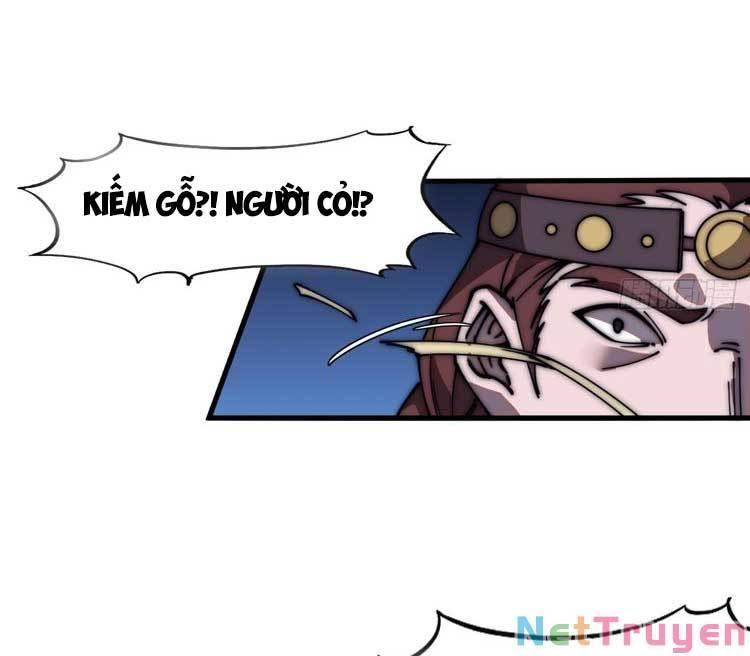 Ta Xuyên Không Qua Mở 1 Sơn Trại Chapter 582 - Trang 2