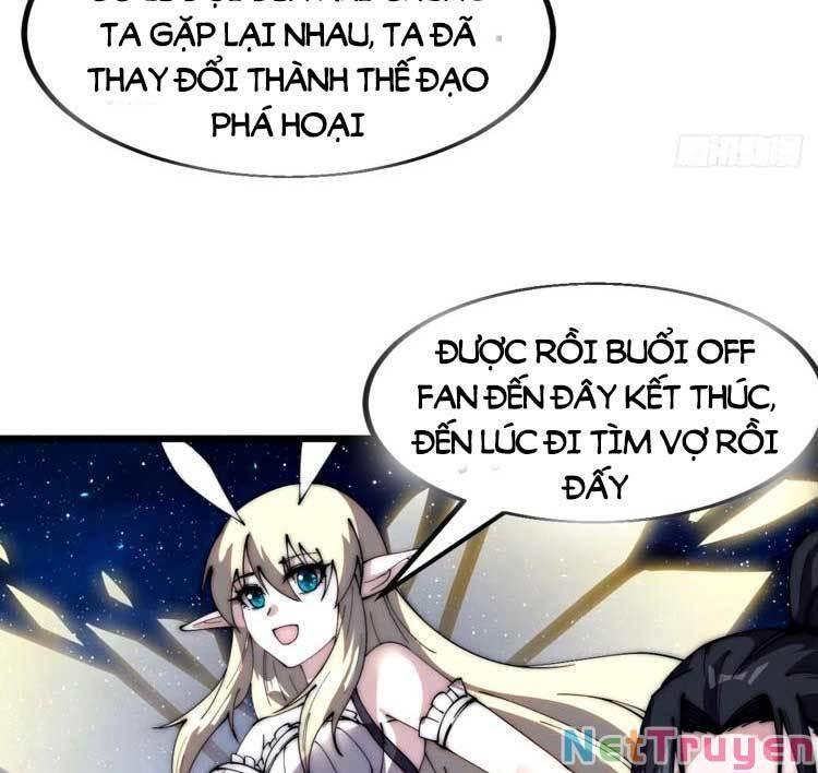 Ta Xuyên Không Qua Mở 1 Sơn Trại Chapter 585 - Trang 2