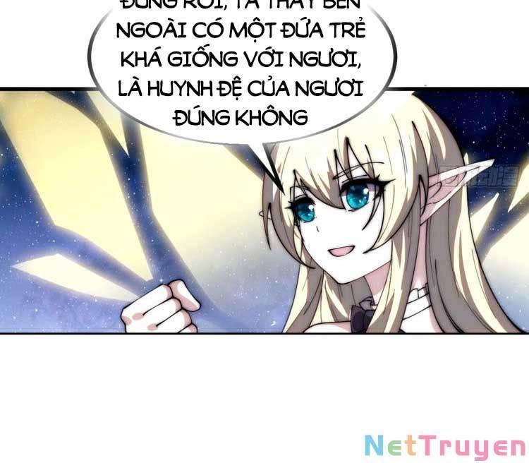 Ta Xuyên Không Qua Mở 1 Sơn Trại Chapter 585 - Trang 2