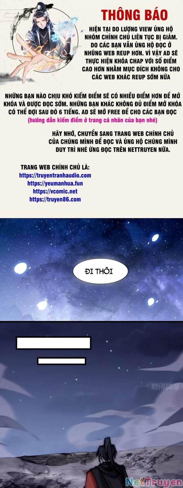 Ta Xuyên Không Qua Mở 1 Sơn Trại Chapter 586 - Trang 2
