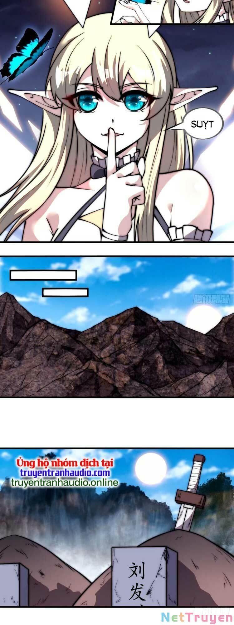 Ta Xuyên Không Qua Mở 1 Sơn Trại Chapter 586 - Trang 2