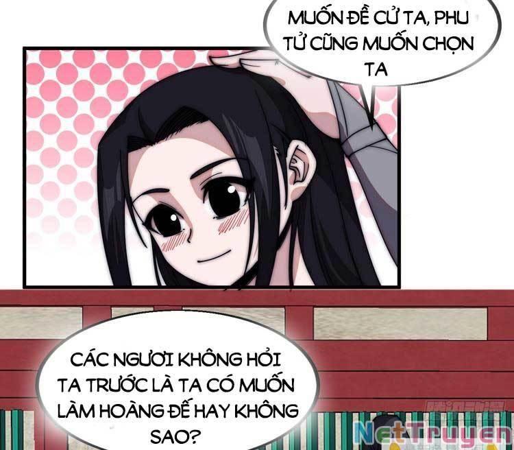 Ta Xuyên Không Qua Mở 1 Sơn Trại Chapter 588 - Trang 2