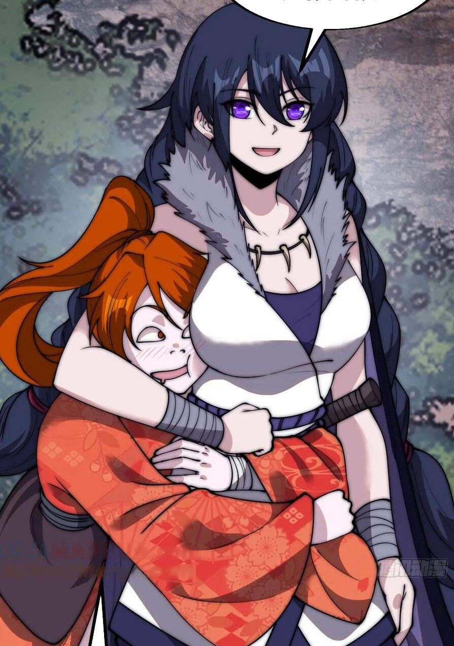 Ta Xuyên Không Qua Mở 1 Sơn Trại Chapter 591 - Trang 2