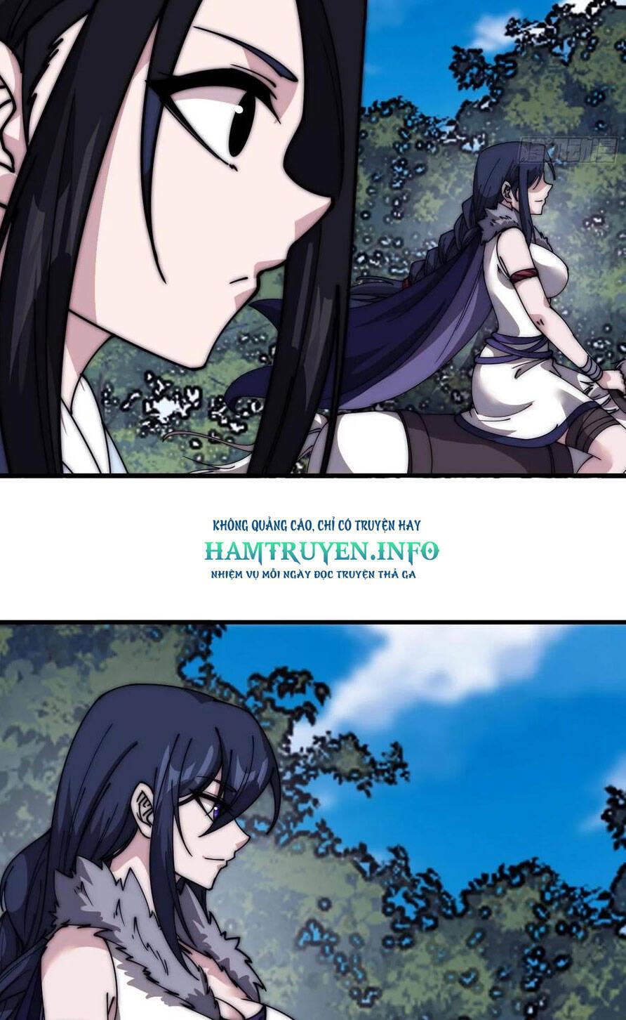 Ta Xuyên Không Qua Mở 1 Sơn Trại Chapter 591 - Trang 2