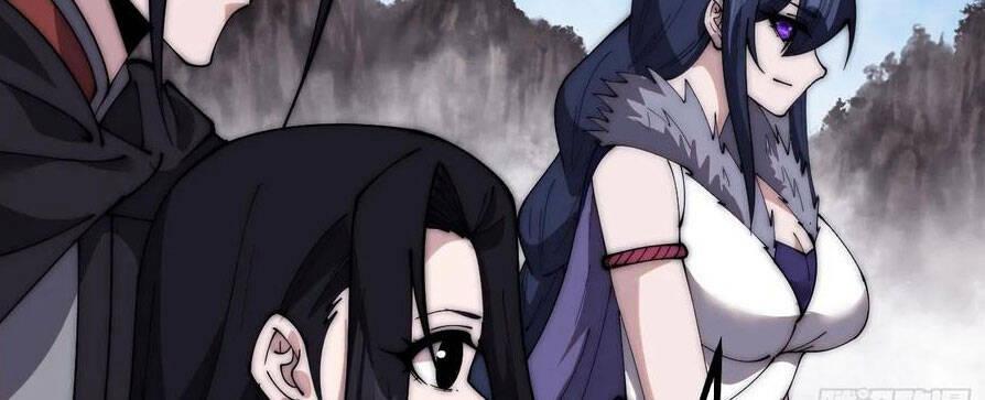 Ta Xuyên Không Qua Mở 1 Sơn Trại Chapter 591 - Trang 2