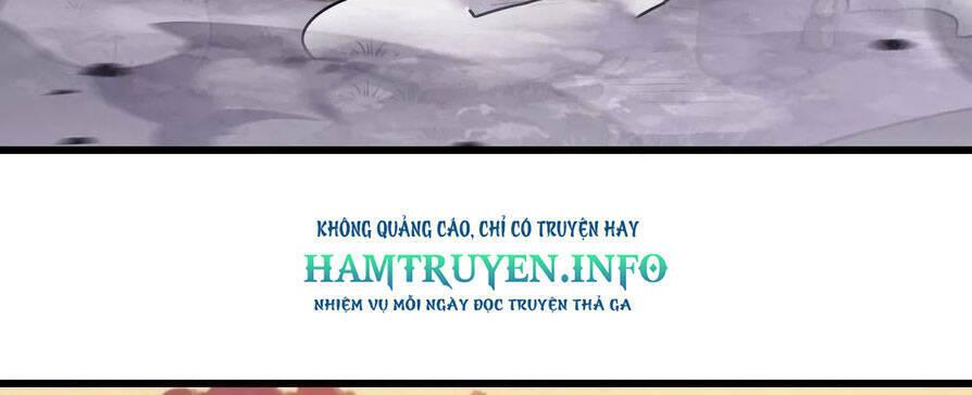 Ta Xuyên Không Qua Mở 1 Sơn Trại Chapter 591 - Trang 2