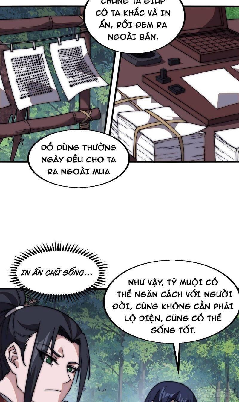 Ta Xuyên Không Qua Mở 1 Sơn Trại Chapter 594 - Trang 2