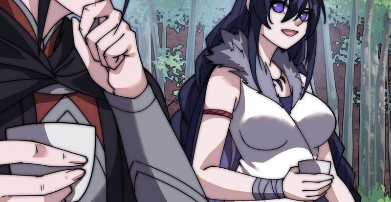 Ta Xuyên Không Qua Mở 1 Sơn Trại Chapter 594 - Trang 2