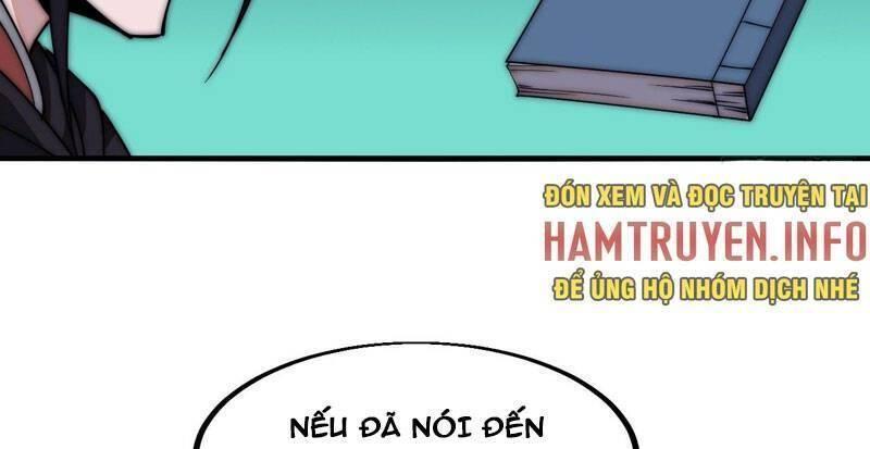 Ta Xuyên Không Qua Mở 1 Sơn Trại Chapter 594 - Trang 2