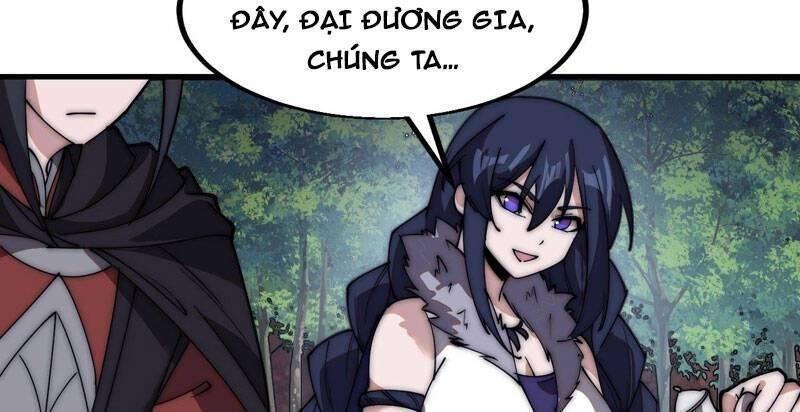 Ta Xuyên Không Qua Mở 1 Sơn Trại Chapter 594 - Trang 2