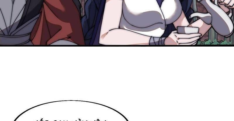 Ta Xuyên Không Qua Mở 1 Sơn Trại Chapter 594 - Trang 2