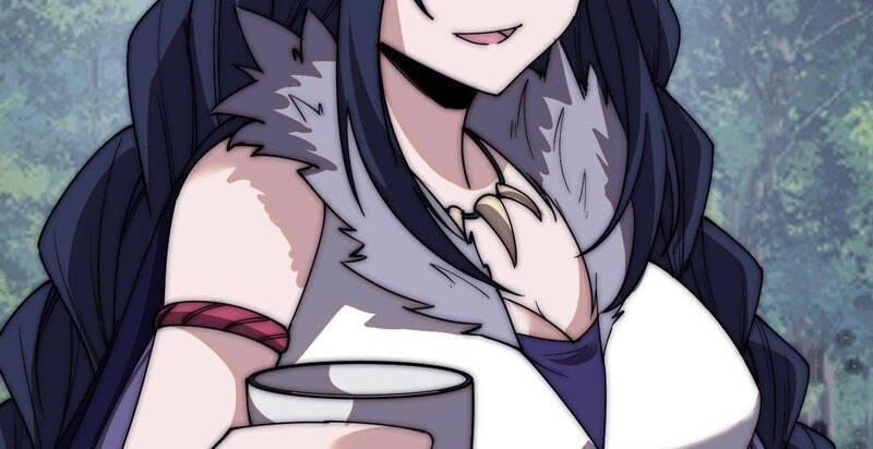 Ta Xuyên Không Qua Mở 1 Sơn Trại Chapter 594 - Trang 2