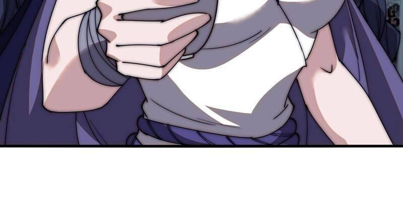 Ta Xuyên Không Qua Mở 1 Sơn Trại Chapter 594 - Trang 2