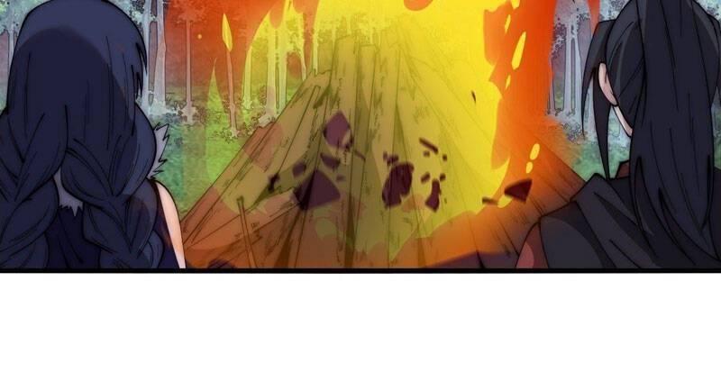 Ta Xuyên Không Qua Mở 1 Sơn Trại Chapter 594 - Trang 2