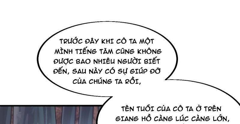 Ta Xuyên Không Qua Mở 1 Sơn Trại Chapter 594 - Trang 2
