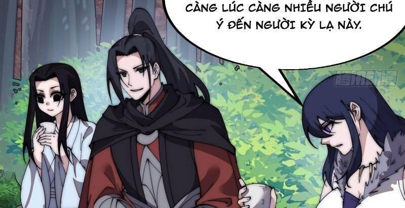 Ta Xuyên Không Qua Mở 1 Sơn Trại Chapter 594 - Trang 2