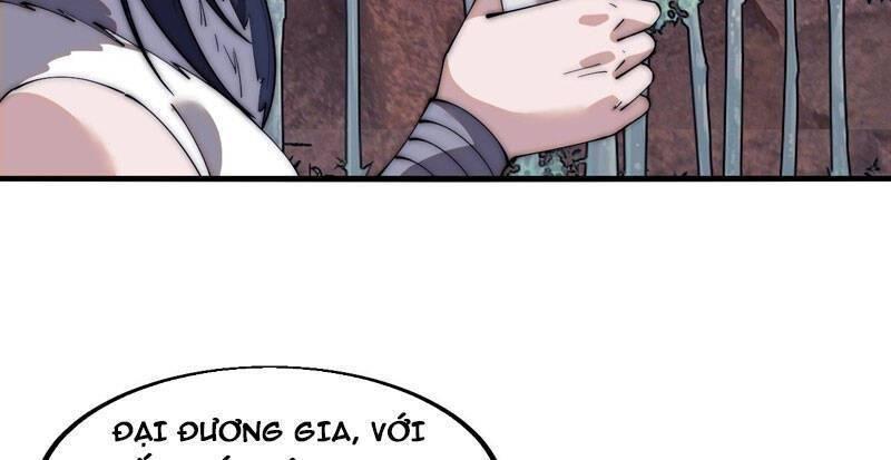 Ta Xuyên Không Qua Mở 1 Sơn Trại Chapter 594 - Trang 2