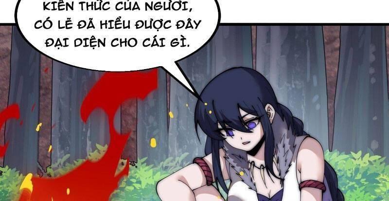 Ta Xuyên Không Qua Mở 1 Sơn Trại Chapter 594 - Trang 2