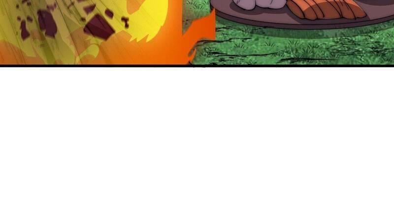 Ta Xuyên Không Qua Mở 1 Sơn Trại Chapter 594 - Trang 2