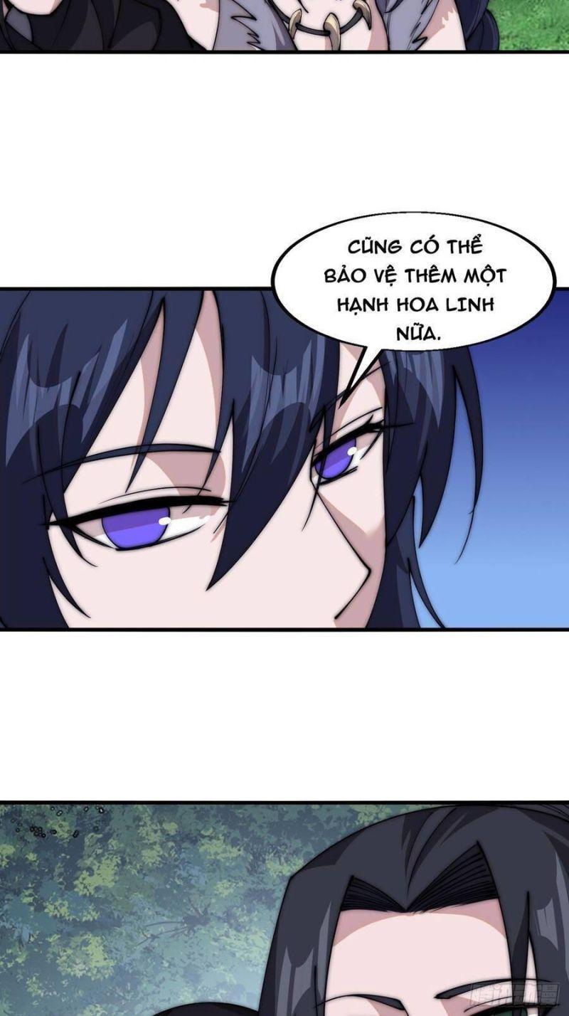 Ta Xuyên Không Qua Mở 1 Sơn Trại Chapter 595 - Trang 2