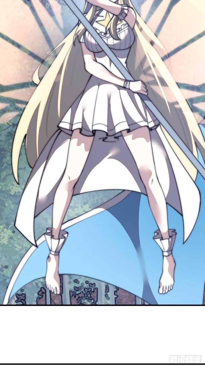 Ta Xuyên Không Qua Mở 1 Sơn Trại Chapter 595 - Trang 2