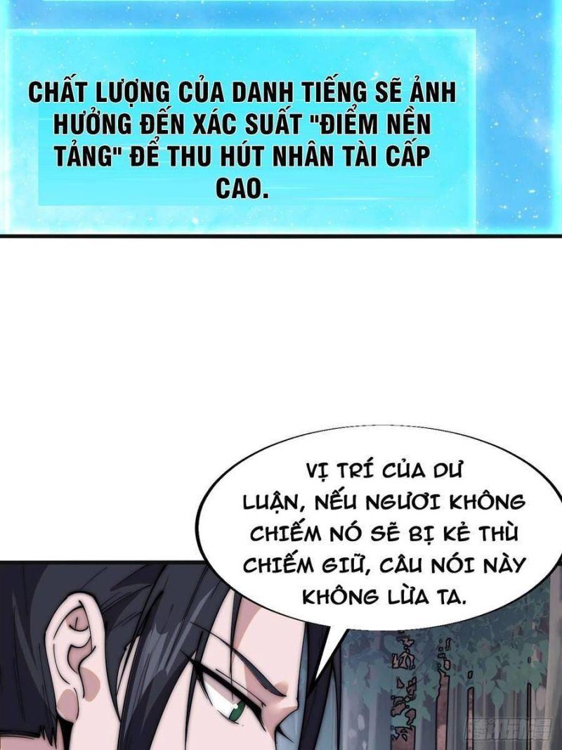 Ta Xuyên Không Qua Mở 1 Sơn Trại Chapter 595 - Trang 2