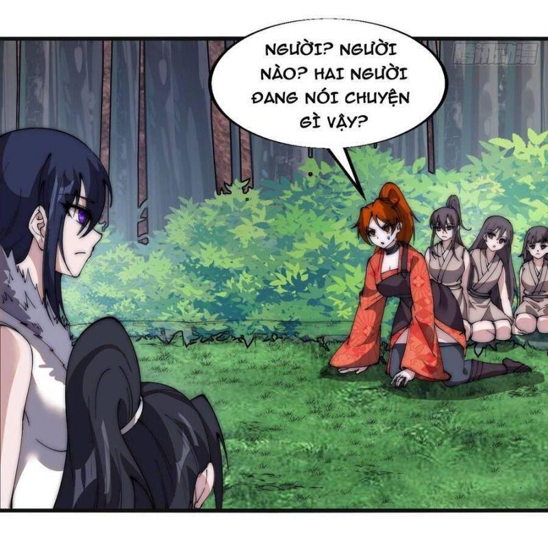 Ta Xuyên Không Qua Mở 1 Sơn Trại Chapter 595 - Trang 2