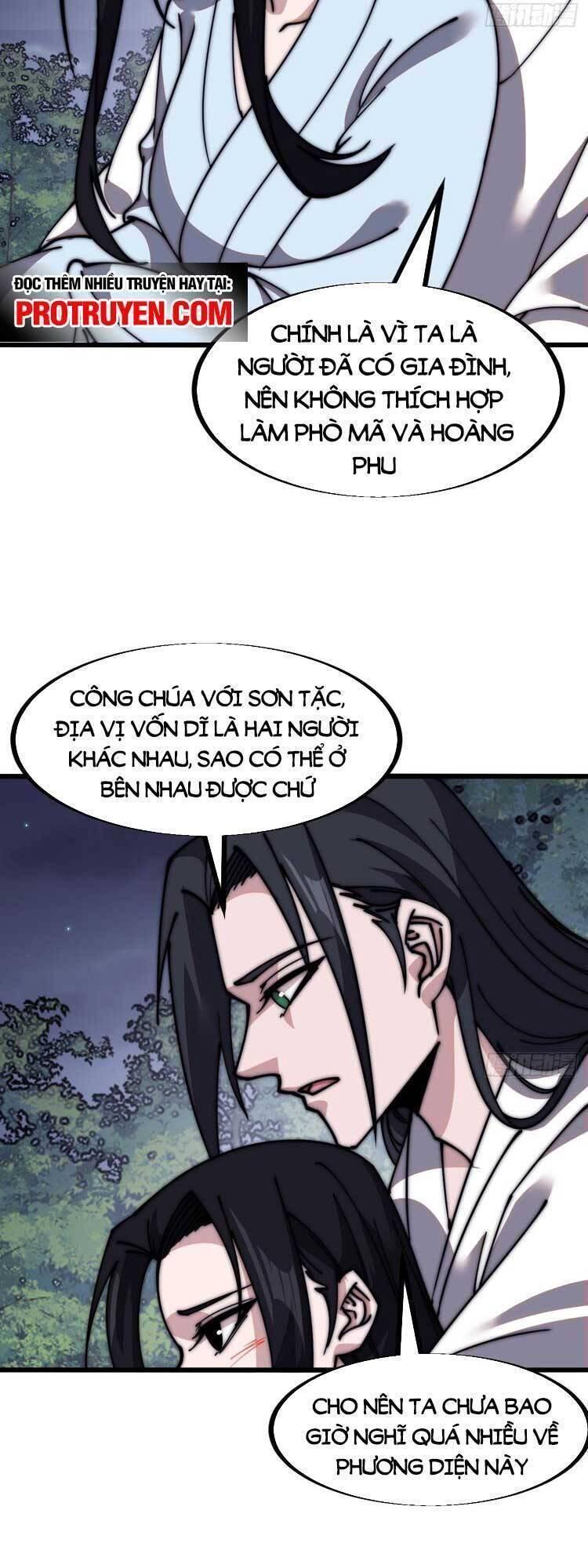 Ta Xuyên Không Qua Mở 1 Sơn Trại Chapter 597 - Trang 2