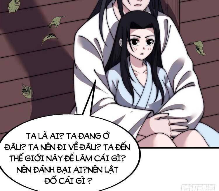 Ta Xuyên Không Qua Mở 1 Sơn Trại Chapter 597 - Trang 2