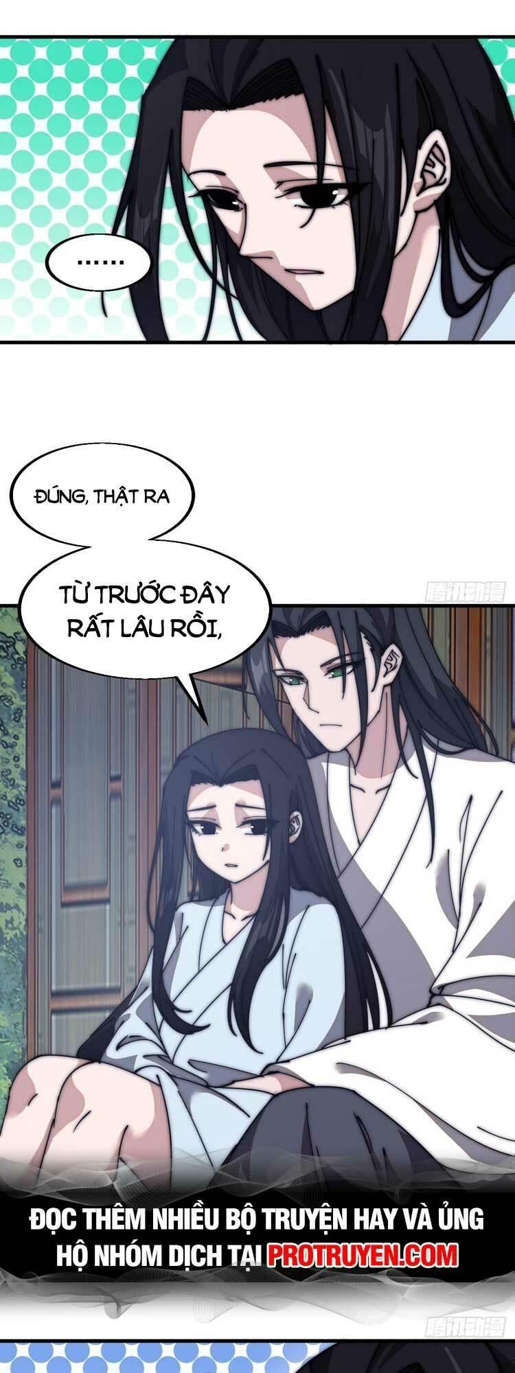 Ta Xuyên Không Qua Mở 1 Sơn Trại Chapter 598 - Trang 2