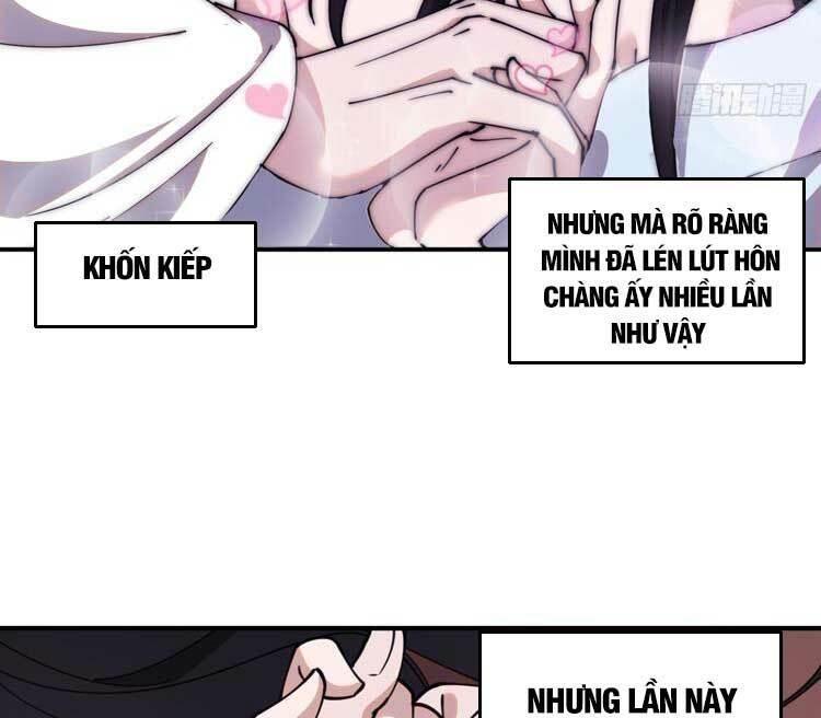 Ta Xuyên Không Qua Mở 1 Sơn Trại Chapter 599 - Trang 2