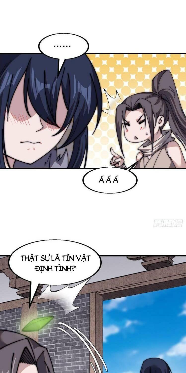 Ta Xuyên Không Qua Mở 1 Sơn Trại Chapter 601 - Trang 2