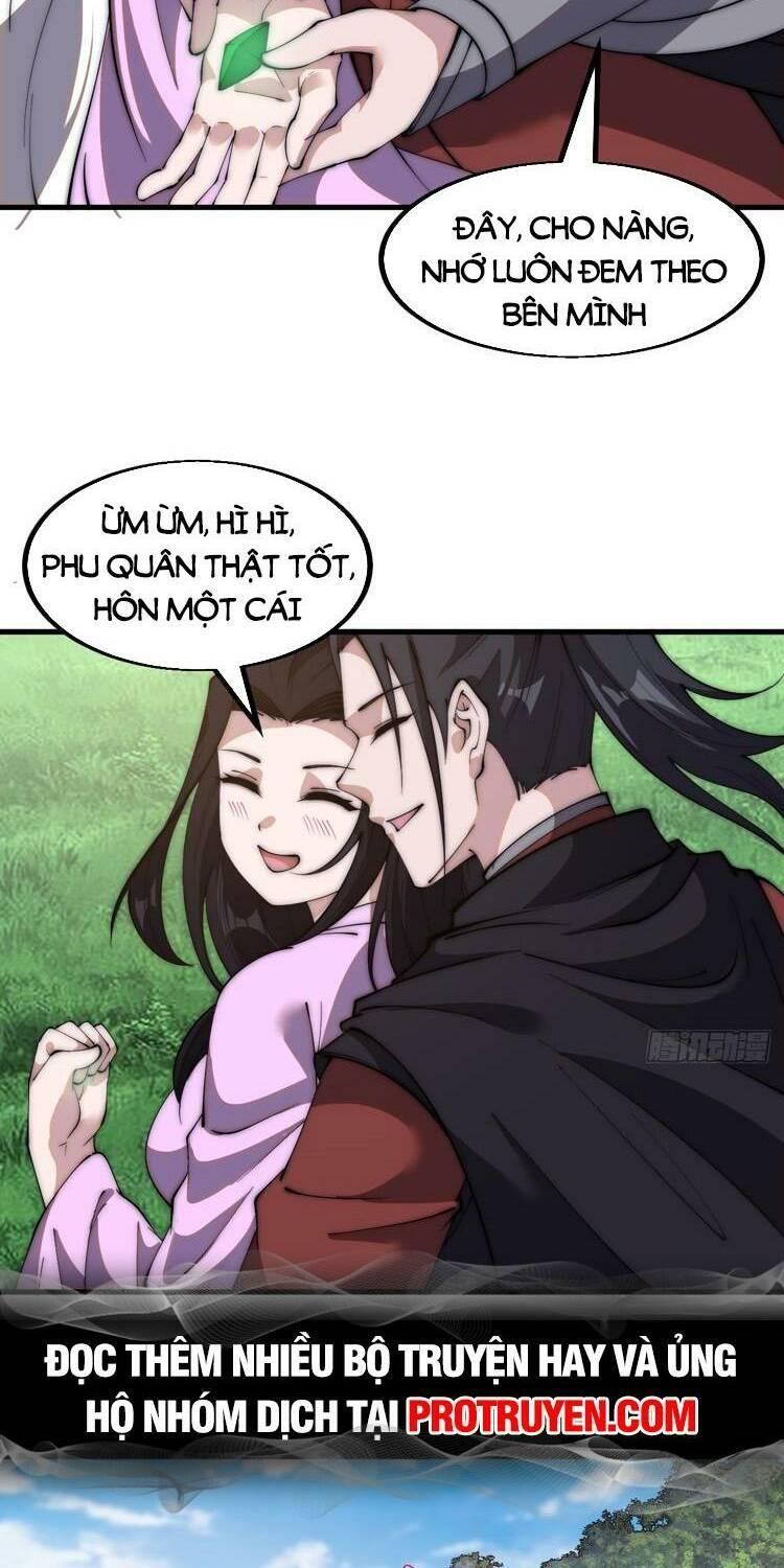 Ta Xuyên Không Qua Mở 1 Sơn Trại Chapter 601 - Trang 2