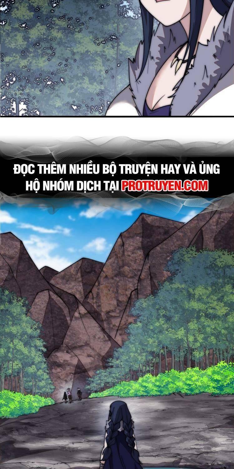 Ta Xuyên Không Qua Mở 1 Sơn Trại Chapter 601 - Trang 2