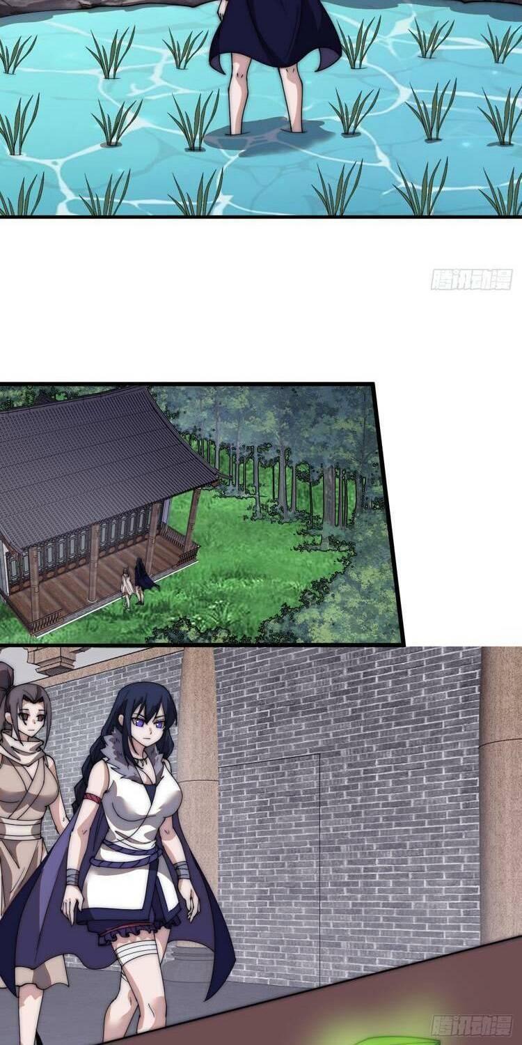 Ta Xuyên Không Qua Mở 1 Sơn Trại Chapter 601 - Trang 2