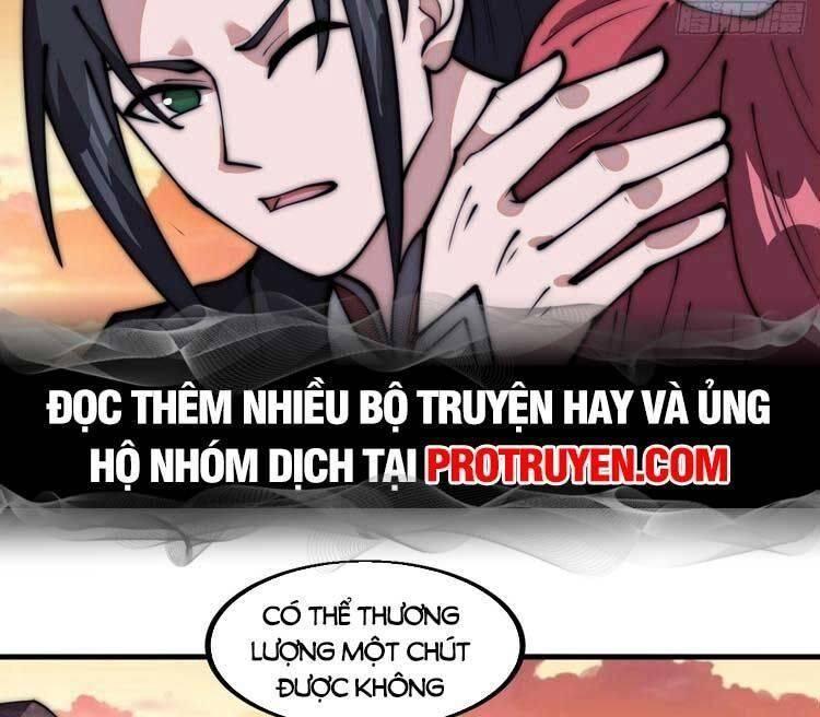 Ta Xuyên Không Qua Mở 1 Sơn Trại Chapter 602 - Trang 2