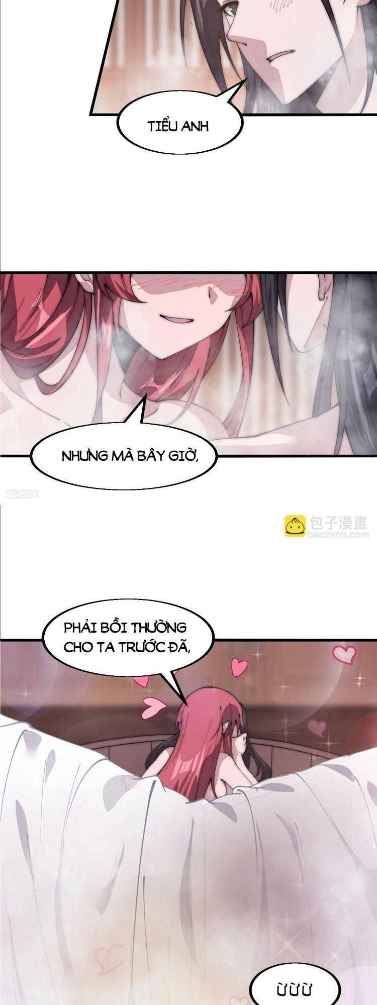 Ta Xuyên Không Qua Mở 1 Sơn Trại Chapter 603 - Trang 2