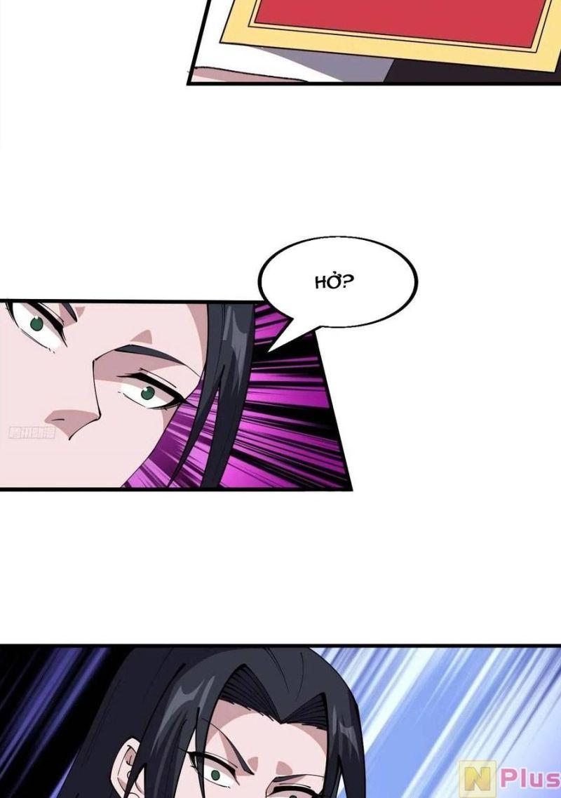 Ta Xuyên Không Qua Mở 1 Sơn Trại Chapter 604 - Trang 2