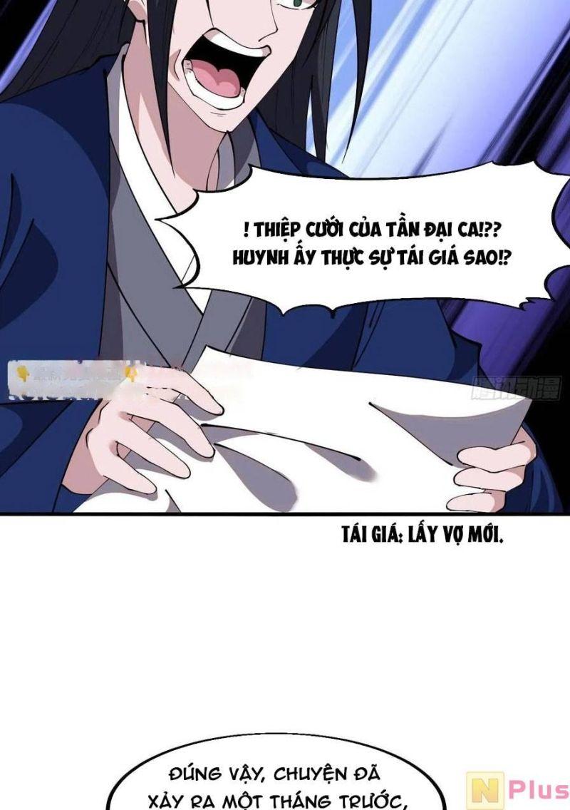 Ta Xuyên Không Qua Mở 1 Sơn Trại Chapter 604 - Trang 2