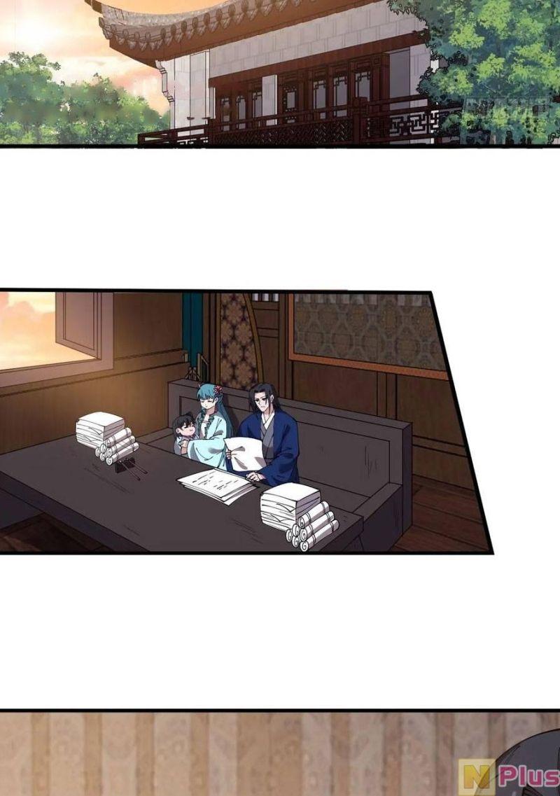 Ta Xuyên Không Qua Mở 1 Sơn Trại Chapter 604 - Trang 2