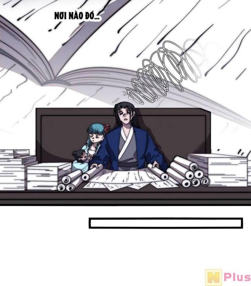 Ta Xuyên Không Qua Mở 1 Sơn Trại Chapter 604 - Trang 2