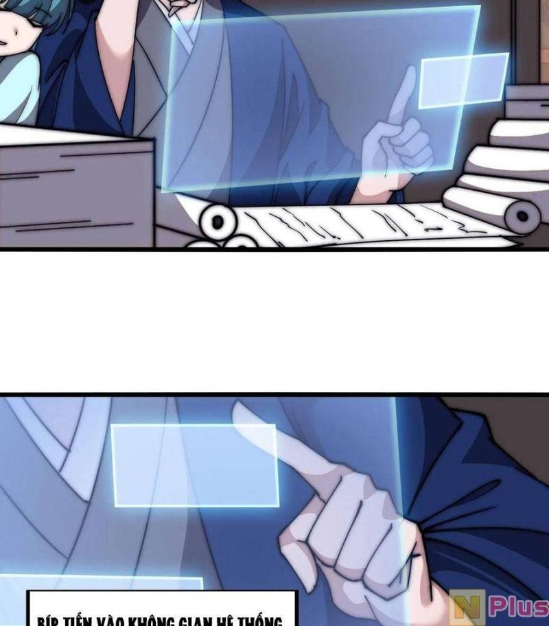 Ta Xuyên Không Qua Mở 1 Sơn Trại Chapter 604 - Trang 2