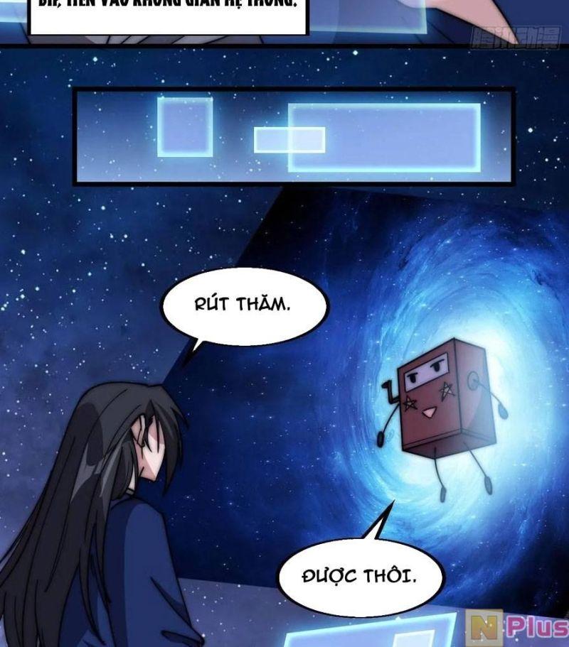 Ta Xuyên Không Qua Mở 1 Sơn Trại Chapter 604 - Trang 2