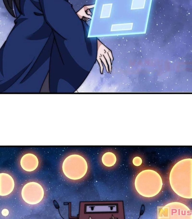 Ta Xuyên Không Qua Mở 1 Sơn Trại Chapter 604 - Trang 2