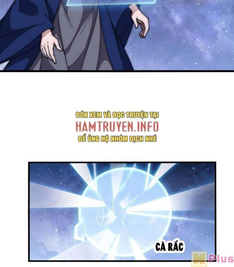 Ta Xuyên Không Qua Mở 1 Sơn Trại Chapter 604 - Trang 2