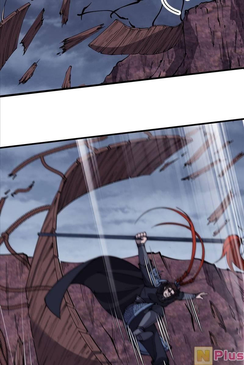 Ta Xuyên Không Qua Mở 1 Sơn Trại Chapter 607 - Trang 2